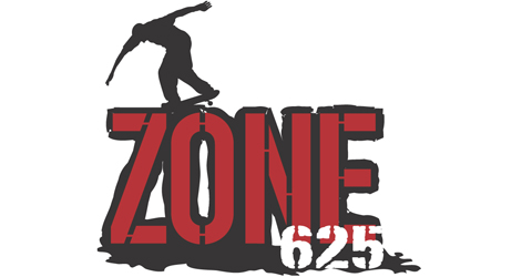 logo_zone625-entete1.jpg